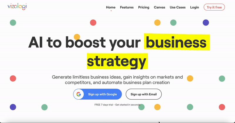 Your AI tool deals for Thursday