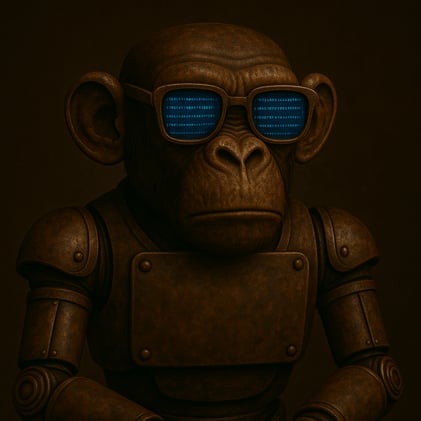 OpenAI Becomes For-Profit, Scientists Reverse Aging, and Ultra-Fast LLMs