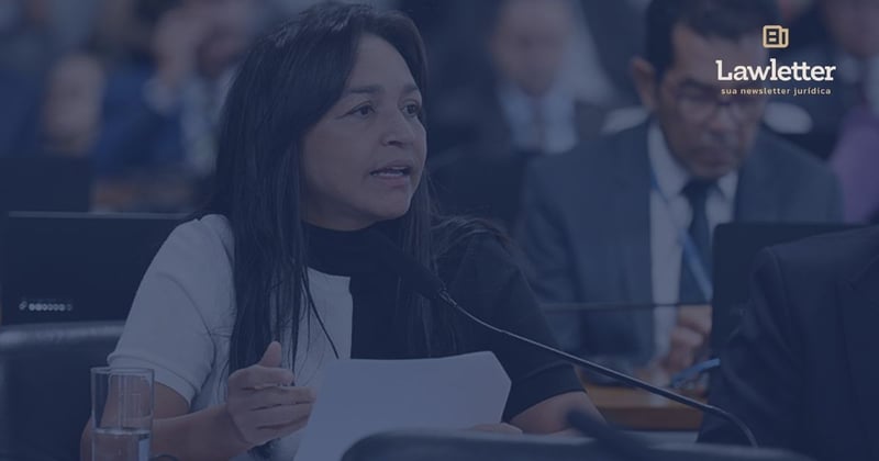 👀 juiz não tem mais vida fácil. será?