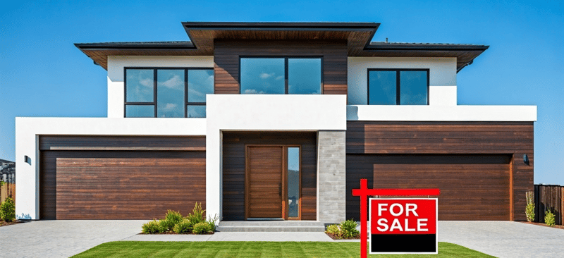 ⚖️UT prof, same-sex weddings lose in court; Texas beats Google, gains $1.375B; $1M buys more house in D-FW than most cities.