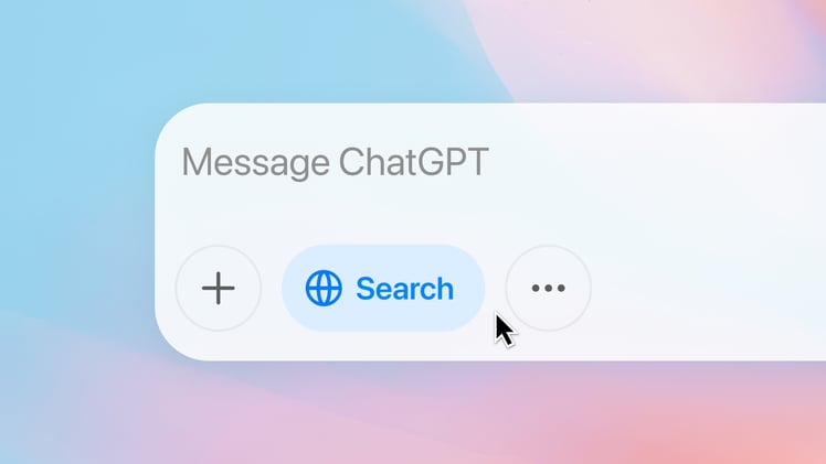 The 💯 Digest: We’re Showing Up in ChatGPT. Here’s How You Can Too.