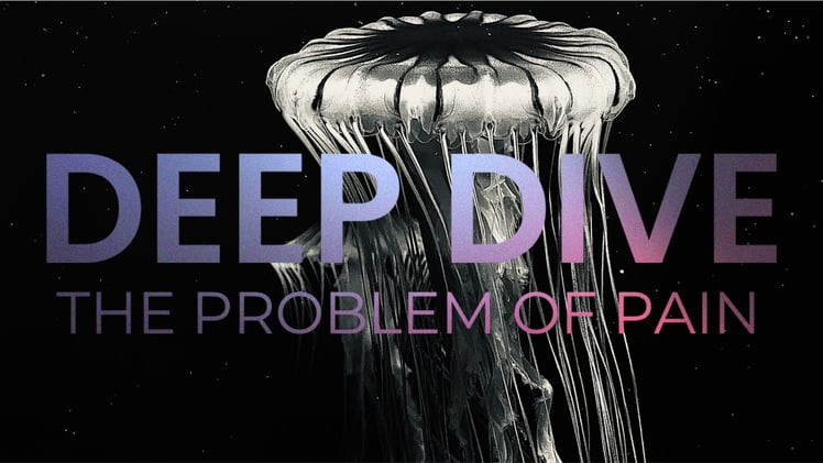 Deep Dive