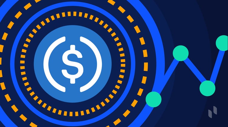 Stellar network facilitates quick and secure delivery of aid to Ukrainian refugees