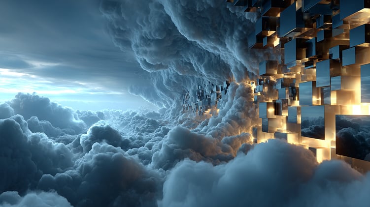 You’re Using Claude Wrong