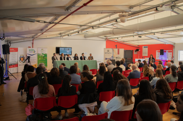 Lleida consolida la seva aposta per la bioeconomia i avança en els tres biopolígons estratègics