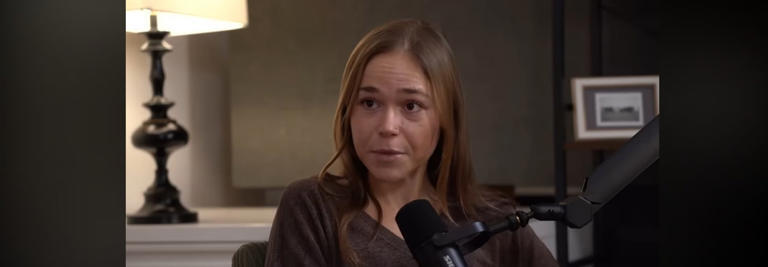 Salty Ginger Talk Newsletter