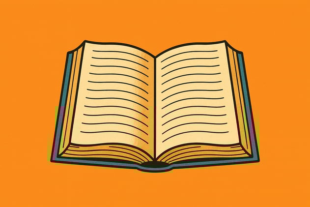 Does Reading Books Increase Your IQ?