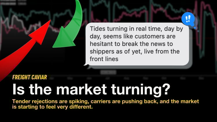 🎣 Nightmare On the Boards!!