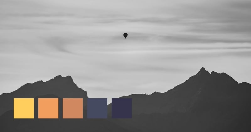 Aosta, Aosta Valley, Italy