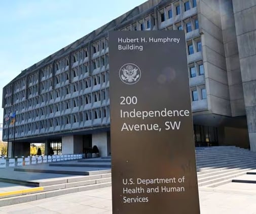 🏛️🔗 Top Health Officials and Tech CEOs to Unveil Bold Health Data-Sharing Plan at the White House