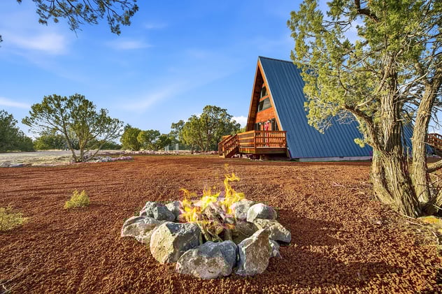 💰 $140k Rental Projections & $100 HOA Lake Access