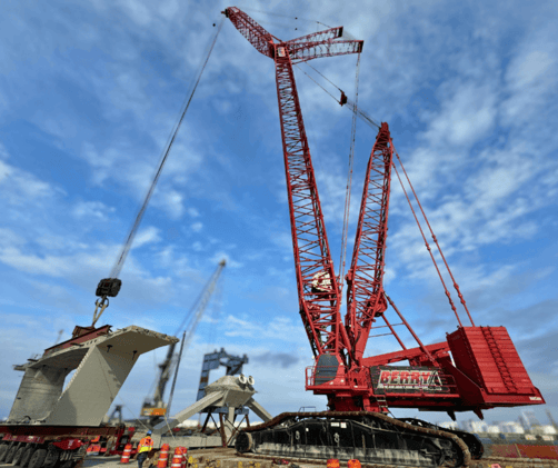 How to Run a Weekly Progress Meeting