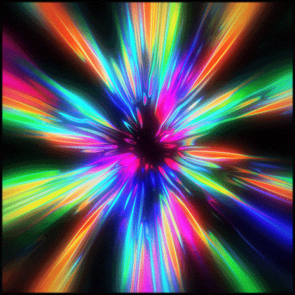 how to unlock + access your supermind at will.. [the no-bs guide.]