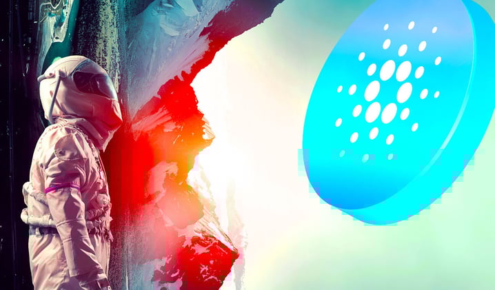 Cardano (ADA) Beats Bitcoin (BTC) in Brand Intimacy, According to New Report