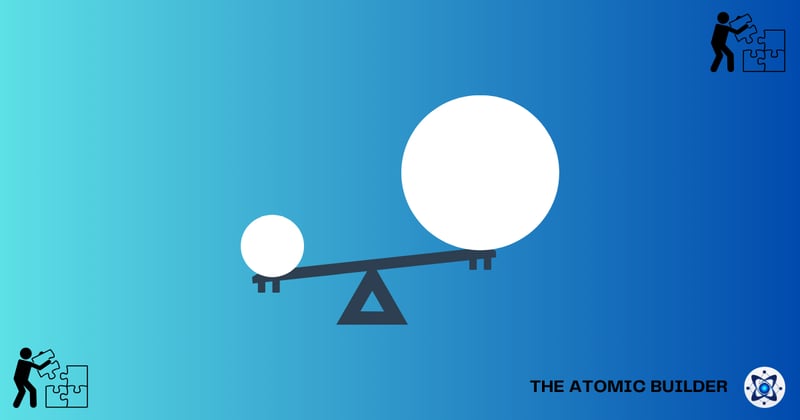 How to go from Side Build to Enterprise Opportunity