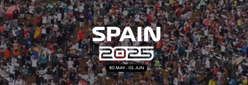 Spanish GP - Circuit de Barcelona Catalunya – Sector by Sector Breakdown