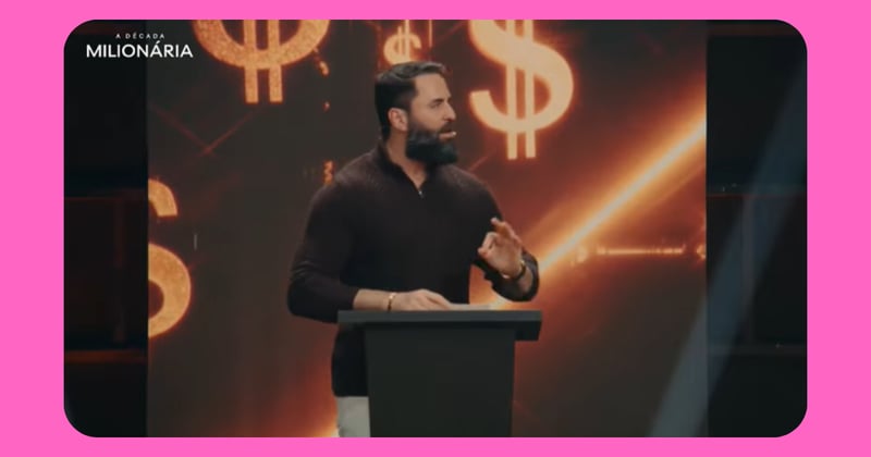 Marcas e influenciadores estão replicando formatos vencedores da TV para atrair público e reforçar posicionamento