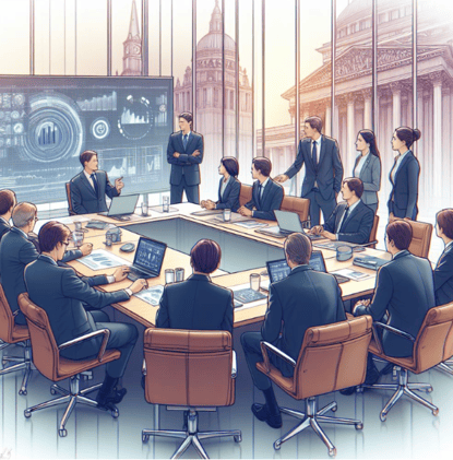 Macroeconomics - Economic Policy