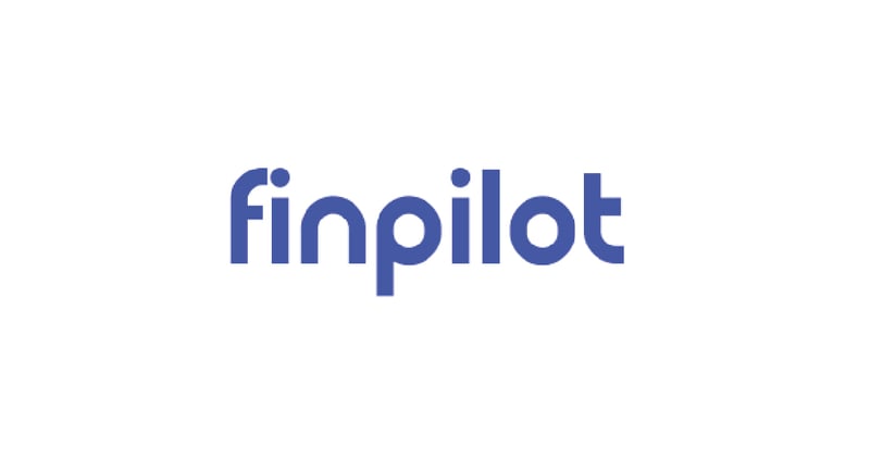 Finpilot