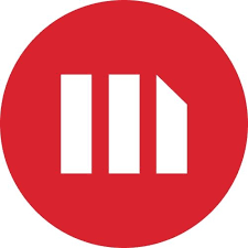 The Microstrategy Advantage (MSTR)