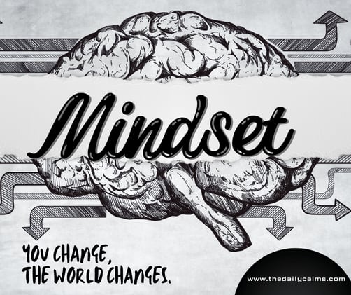 Simple solo challenges to reset your mind and change your life