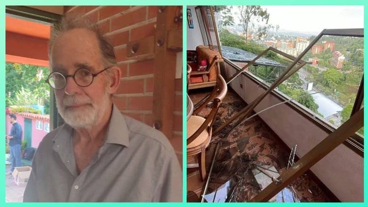 "Plan Rubio" contemplaría elecciones en 6 meses: El Tiempo de Bogotá