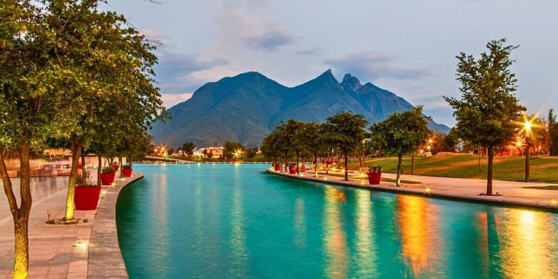 Travel Tuesday Deals We Love