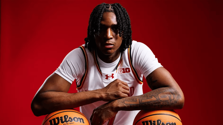 Terrapin Brew 11/3: Time For Tipoff!