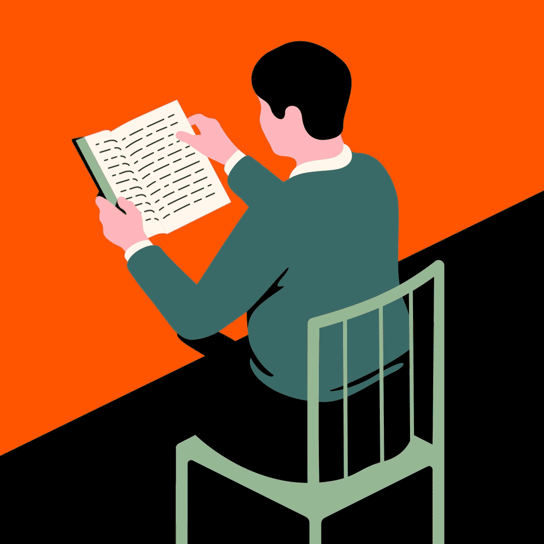 No Degree, No Japanese? Here’s How People Still Find Jobs in Japan