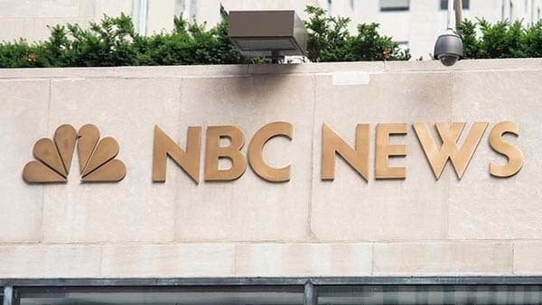 🟠 Beloved NBC Host Dies