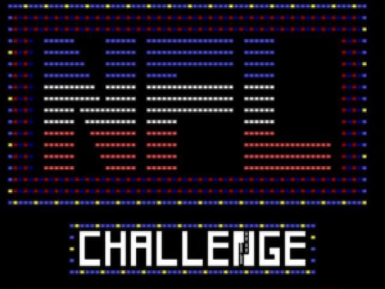 Seven Pieces of Abandonware Part 1