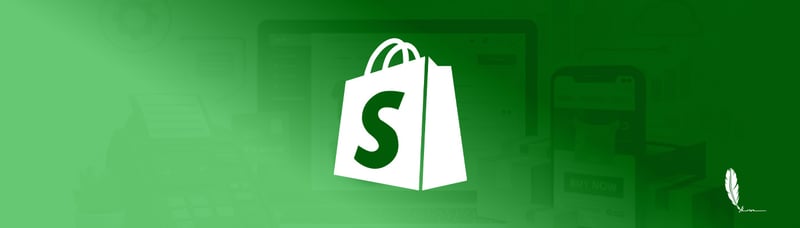 How to Set Up Shopify to Sell in Nigeria