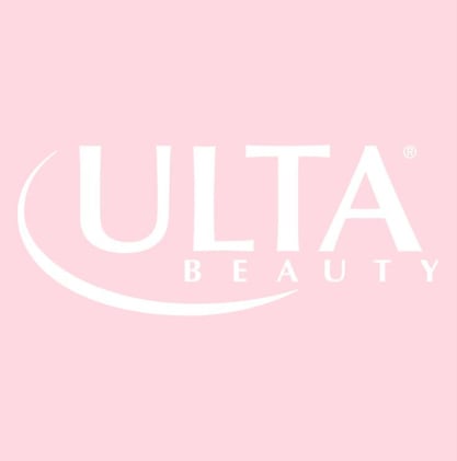 Why Ulta Beauty is a Long-Term Buy for Investors