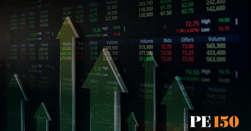 Continuation Vehicles: LP Skepticism Is About Structure, Not Strategy