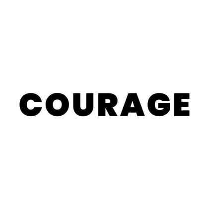 Mastering the Art of Self-Belief: 5 Evidently Proven Ways to Overcome Self-Doubt