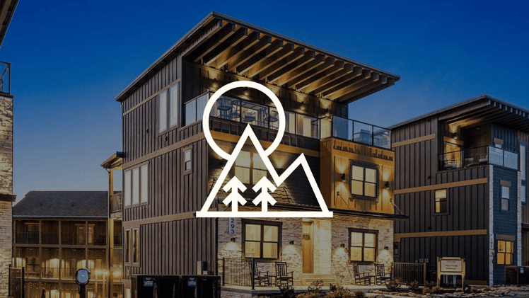 🏔️ Peaks to Profits: The Top Mountain Airbnb Investment Picks — #832
