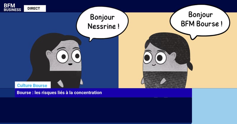 🧠 20 entreprises, 1 gros risque