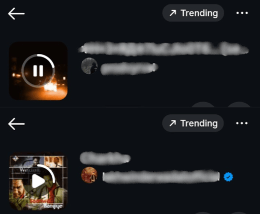 This instgram audio will help your reels get more views