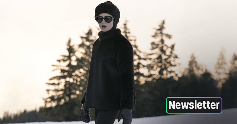 Vacances à la neige : stop ou encore ?