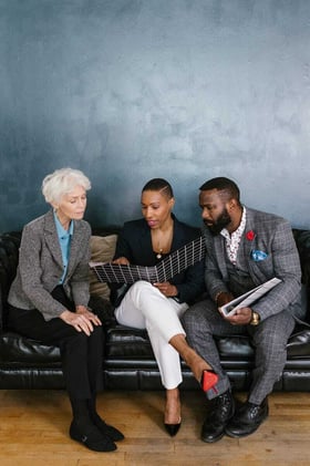 How to Approach Investors For Your Ecommerce Business in 2023