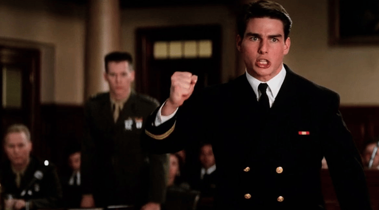 Retirement Freedom May Take Longer Than You Think