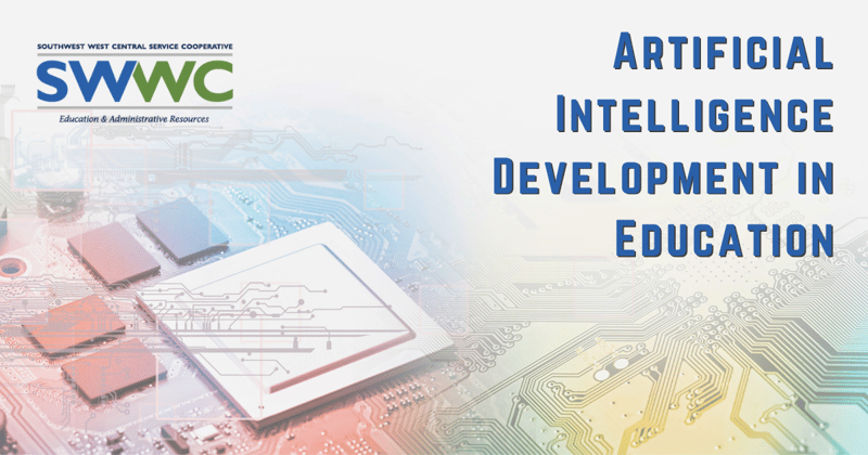 Cutting Through the Noise: How to Choose the Right AI Tools for Your District