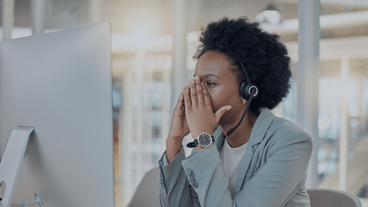 Are You Making These API Security Mistakes?