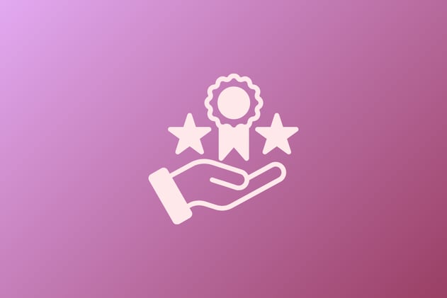 ✈️ The most underrated program for European travel