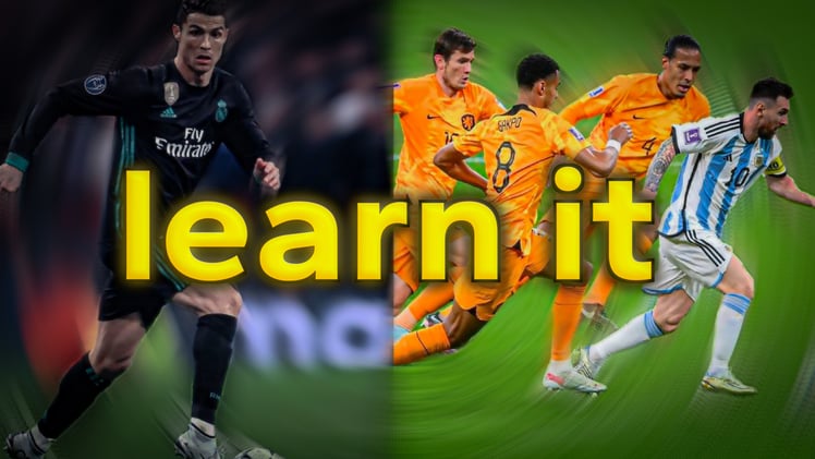 : Why Teamwork is More Important Than Individual Glory