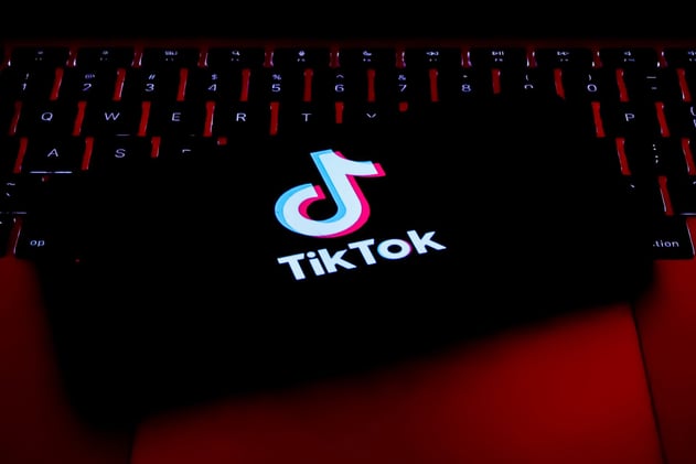 Is TikTok Over? The Transition, Policy Updates, and Why Users Are Jumping Off