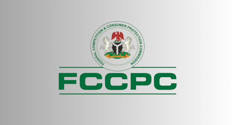 ⚖️ FCCPC Delists Loan Apps