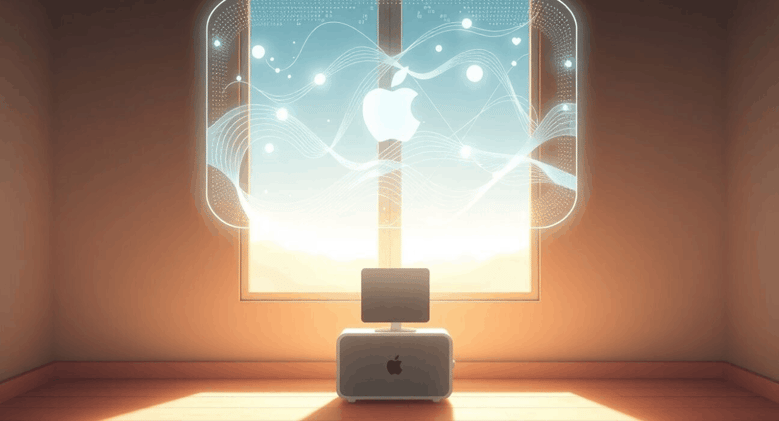 The open-source "digital employee" going viral