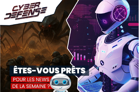 CYBERSÉCURITÉ EN DÉRIVE : ÊTES-VOUS PRÊT POUR L’ÈRE DES AGENTS PIRATES ?