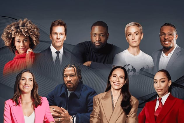 🗞️ In the doghouse